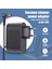 Elektrikli Süpürge Şarj Cihazı 30.45V-1.1A Elektrikli Süpürge Güç Adaptörü - Ab Fişi (Yurt Dışından) 4
