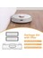Xiaomi Roborock S5 Max S6 Maxv S6 Pure T7 Için Filtreli Toz Kutusu (Yurt Dışından) 4