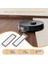 Xiaomi Roborock S5 Max S6 Maxv S6 Pure T7 Için Filtreli Toz Kutusu (Yurt Dışından) 5