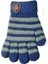 Erkek Çocuk Örme Eldiven 6-12 Yaş 1