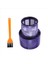 Dyson V10 SV12 Cyclone Animal Absolute A Için Yıkanabilir Filtre Ünitesi (Yurt Dışından) 3