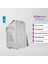 Whitecat ME2007 Intel I5-14400F 32GB Ddr5 1tb Nvme SSD Rtx 5060 8gb Gaming Masaüstü Bilgisayar 1