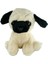 PB30448-22 Peluş Köpek 23 cm 1