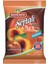 Şeftali Aromalı Toz Içecek - Soğuk Şeftali 450 gr 1