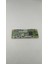 CEC_PCB54 60002A, Runtk0 018ZZ, RUNTK00 18ZZ12A07504H5 035, T Con Boa Rd 1