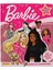 Barbie Çıkartma Albümü 2