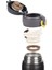 JNL-500 Ultralight Mug 0.50 Lt Kömür Rengi Termos 198449 4