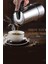Ocak Üstü 6 Cup Fincan 300 ml Moka Pot Espresso CIN285-6 2