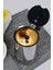 Ocak Üstü 6 Cup Fincan 300 ml Moka Pot Espresso CIN285-6 5