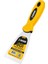 583 Spatula Paslanmaz Çelik 60 mm 1