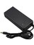 90 W Ac Adaptör Laptop Şarj Cihazı NP550P5C NP350V5C NP355V5C NP355E7C NP-R620E R780E 19 V 4.74A Güç Adaptörü (Yurt Dışından) 4
