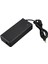 90 W Ac Adaptör Laptop Şarj Cihazı NP550P5C NP350V5C NP355V5C NP355E7C NP-R620E R780E 19 V 4.74A Güç Adaptörü (Yurt Dışından) 5