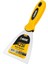 586 Spatula Paslanmaz Çelik 125 mm 1