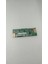 PT430CT03-14-C-V2 , Onvo OV43250 LED Tv , T-Con Board 1
