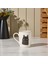 Kitchen Cutie Cat Desenli Kupa - Renkli - 290 ml 1
