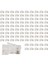 RJ45 8P8C Ağ Konektörü Cat-5 E 3u 1.0mm Ethernet Bağlantı Konektörü Sabit Konektör 100 Adet (Yurt Dışından) 1