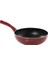 Titan Granit Wok Tava No:28 1