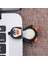 16 GB USB Flash Sürücü USB 2.0 Mini Taşınabilir Hızlı Küçük Penguen Flash Sürücü Veri Memory Stick Cihazı U Disk (Yurt Dışından) 2