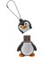 16 GB USB Flash Sürücü USB 2.0 Mini Taşınabilir Hızlı Küçük Penguen Flash Sürücü Veri Memory Stick Cihazı U Disk (Yurt Dışından) 4