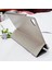 P20HD High-End Anti-Drop Flip 10.1 Inç Tablet Pc Kenar Deri Kılıf Tablet Pc Için Tablet Pc Kılıfı (Yurt Dışından) 3