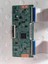 SN55FMN501-0256 T-Con Board PT550GT03-1-C-3 T-Con Kartı 1