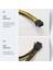 5'li Paket Pcı-E 8pin - 2x 8 Pin (6+2) Pcıe Pcı Express Görüntü Kartı Için Güç Ayırıcı Kablo Y - Ayırıcı Uzatma Kablosu (Yurt Dışından) 5