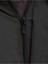 Jack&jones 12280905 Jprccmoon Jacket Black Erkek Mont 5