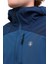 ml Feyd 2ljk-90 5pr Erkek Softshell Mont 4