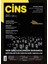 Cins - Kasım 2025 Sayı 122 1
