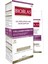 2 Adet Bioblas Şampuan 360 ml Saç Dökülmesine Karşı Collagen + Keratin 2