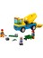 60325 City - Beton Mikseri, 85 Parça, +4 Yaş 7