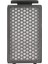 Rowenta Compact Power Xxl Elektrikli Süpürge RO4825EA Için Filtreler (Yurt Dışından) 5