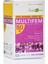 Multifem 50+ 50 Kapsül BİG352013 2