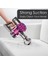 Dyson V6 DC58/59 Için Mini Motorlu Fırça Başlığı Yedek Parçaları (Yurt Dışından) 3