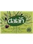 Beyaz Sabun Zeytinyağlı 4X150 G 1