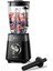 2 Adet Philips Blender 5000 Series HR3030/00 1