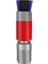 Dyson V7 V8 V10 V11 V15 Iz Bırakmayan Toz Giderme Yumuşak Fırçası Için 1 Adet (Yurt Dışından) 3