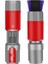 Dyson V7 V8 V10 V11 V15 Iz Bırakmayan Toz Giderme Yumuşak Fırçası Için 1 Adet (Yurt Dışından) 4