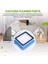 Electrolux Q6-8 WQ61 Için Yedek Aksesuarlar Parçalar Hepa Filtresi (Yurt Dışından) 5