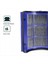 Dyson Gen1 / TP10/HP10 Hava Temizleyici Için Aktif Karbon Hepa Filtresi (Yurt Dışından) 5