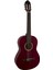 Valencıa VC204TWR 4/4 Mat Klasik Gitar 2