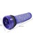 Dyson DC37 DC33C DC39 Ön Filtre Ön Motor Filtresi Için 4 Adet Filtre (Yurt Dışından) 3