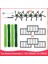 Irobot Roomba S Serisi S9+ Robot Süpürgesi Için Aksesuarlar (Yurt Dışından) 1