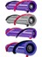 Dyson V8 Elektrikli Süpürge Için Fırça Rulosu, Parça 967485-01 ile Karşılaştırıldığında (Yurt Dışından) 2