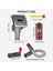 Dyson V15 V12 Için Dyson Elektrikli Süpürge Adaptörü Için Bakım Köpeği Fırçası (Yurt Dışından) 3
