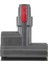 Dyson Mite Temizleme Emiş Başlığı V8 V10 Rulo Fırça Emiş Başlığı (Yurt Dışından) 1