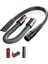 Dyson V7 V10 V11 Için Hortum Aksesuarları, Dar Alan Ucu Adaptörü Hortum Seti (Yurt Dışından) 1