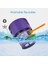 Dyson V10 SV12 Elektrikli Süpürge Yıkanabilir Yedek Aksesuarı (Yurt Dışından) 2