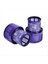 Dyson V10 SV12 Elektrikli Süpürge Yıkanabilir Yedek Aksesuarı (Yurt Dışından) 3