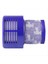 Dyson V10 SV12 Elektrikli Süpürge Yıkanabilir Yedek Aksesuarı (Yurt Dışından) 4